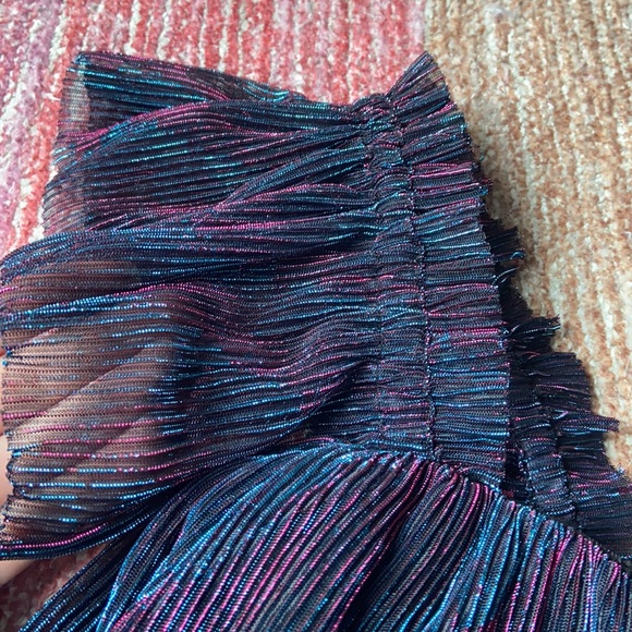 Urban outfitters top - Picture 5 of 5